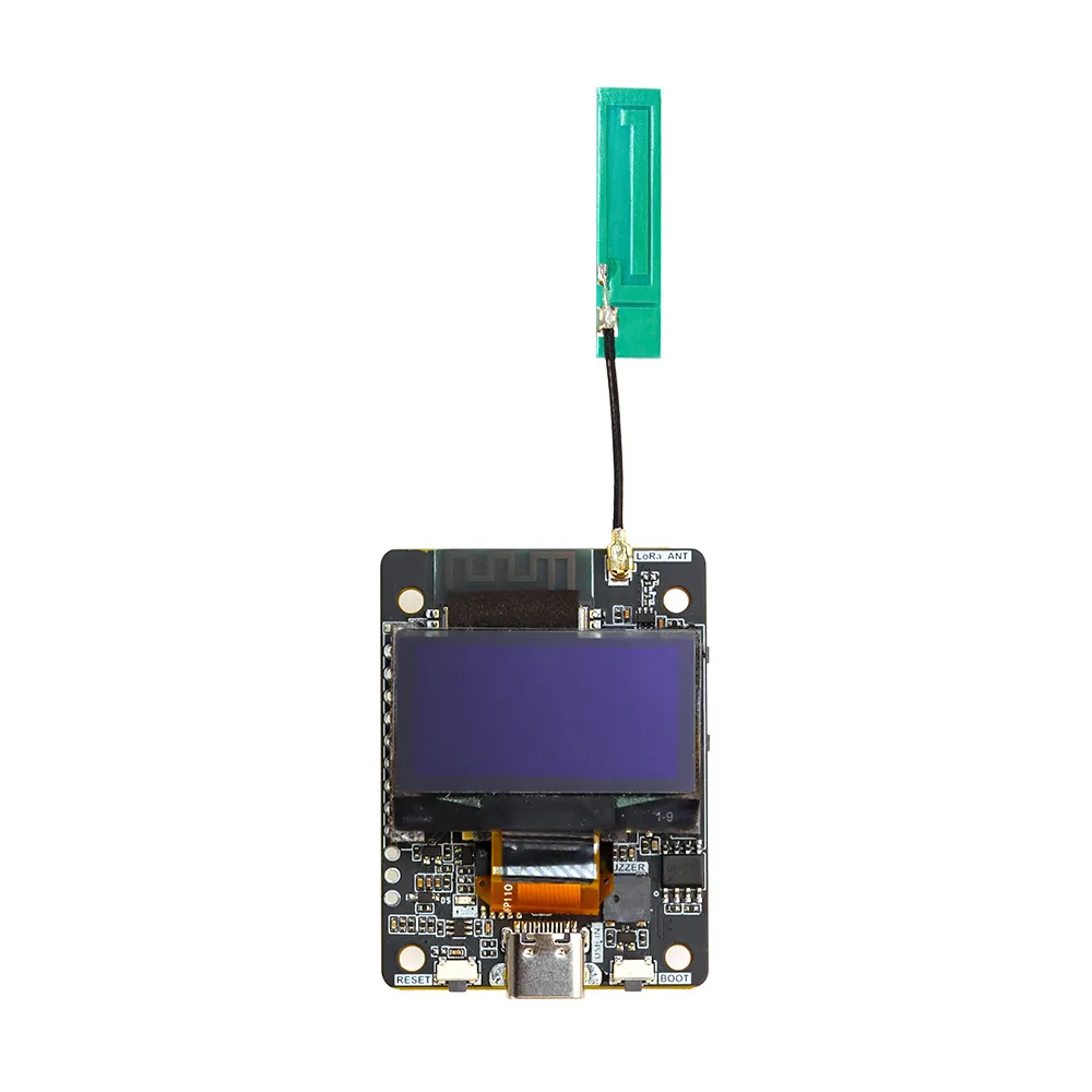 ThinkNode-M2-g
